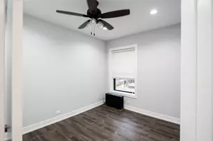 6101 N Winthrop Ave, Chicago, IL 60660 - Photo 8