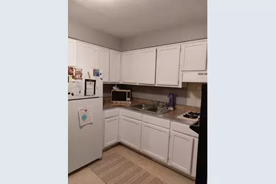 16 King Arthur Court #16, Northlake, IL 60164 - Photo 14