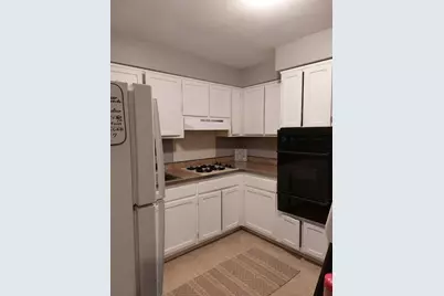 16 King Arthur Court #16, Northlake, IL 60164 - Photo 12