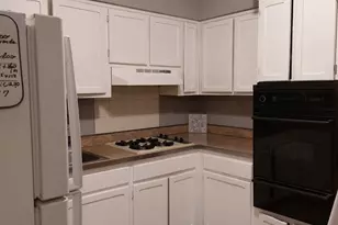 16 King Arthur Ct, Northlake, IL 60164 - Photo 12