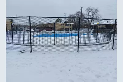 16 King Arthur Court #16, Northlake, IL 60164 - Photo 4