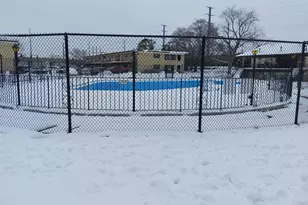 16 King Arthur Ct, Northlake, IL 60164 - Photo 4