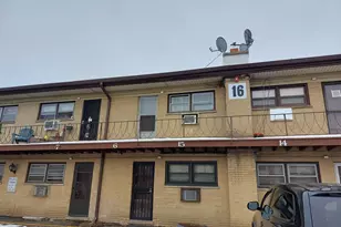 16 King Arthur Ct, Northlake, IL 60164 - Photo 2