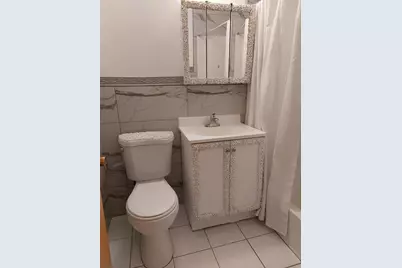 16 King Arthur Court #16, Northlake, IL 60164 - Photo 16