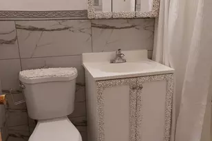 16 King Arthur Ct, Northlake, IL 60164 - Photo 16