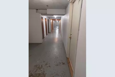 16 King Arthur Court #16, Northlake, IL 60164 - Photo 22