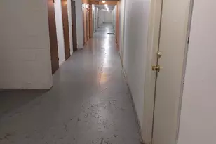 16 King Arthur Ct, Northlake, IL 60164 - Photo 22