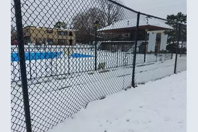 16 King Arthur Court #16, Northlake, IL 60164 - Photo 6