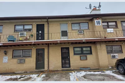 16 King Arthur Court #16, Northlake, IL 60164 - Photo 1