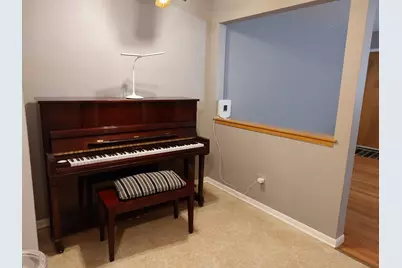 16 King Arthur Court #16, Northlake, IL 60164 - Photo 10