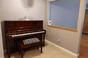 16 King Arthur Ct, Northlake, IL 60164 - Photo 10