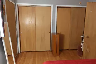 16 King Arthur Ct, Northlake, IL 60164 - Photo 20