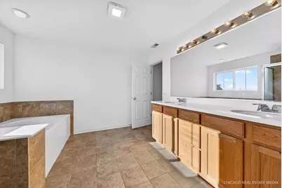 9580 Farley Drive, Huntley, IL 60142 - Photo 20