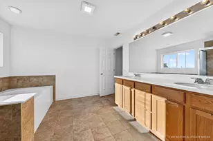 9580 Farley Dr, Huntley, IL 60142 - Photo 20