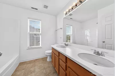 9580 Farley Drive, Huntley, IL 60142 - Photo 26