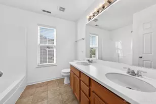 9580 Farley Dr, Huntley, IL 60142 - Photo 26