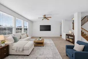 9580 Farley Dr, Huntley, IL 60142 - Photo 4