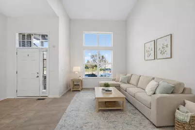 9580 Farley Drive, Huntley, IL 60142 - Photo 10