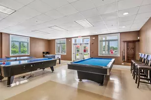 9580 Farley Dr, Huntley, IL 60142 - Photo 38