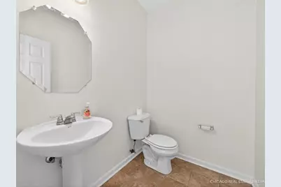 9580 Farley Drive, Huntley, IL 60142 - Photo 14