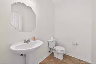 9580 Farley Dr, Huntley, IL 60142 - Photo 14