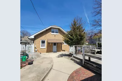 144 E Pomeroy Street, West Chicago, IL 60185 - Photo 22