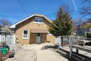 144 E Pomeroy St, West Chicago, IL 60185 - Photo 22