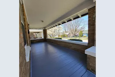 144 E Pomeroy Street, West Chicago, IL 60185 - Photo 6