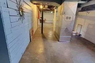 144 E Pomeroy St, West Chicago, IL 60185 - Photo 20