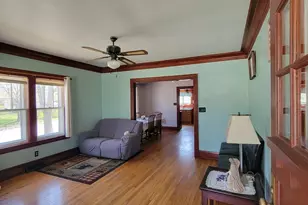 144 E Pomeroy St, West Chicago, IL 60185 - Photo 8