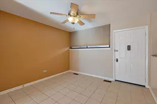 824 S May St, Chicago, IL 60607 - Photo 6