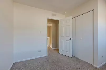 824 S May Street #B, Chicago, IL 60607 - Photo 16