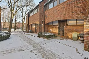 824 S May St, Chicago, IL 60607 - Photo 2