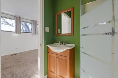 824 S May Street #B, Chicago, IL 60607 - Photo 14