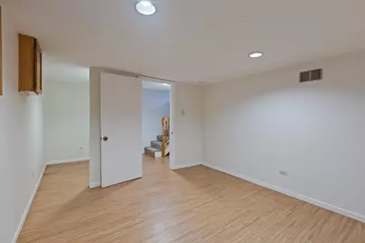 824 S May Street #B, Chicago, IL 60607 - Photo 22