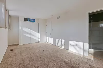 824 S May Street #B, Chicago, IL 60607 - Photo 12