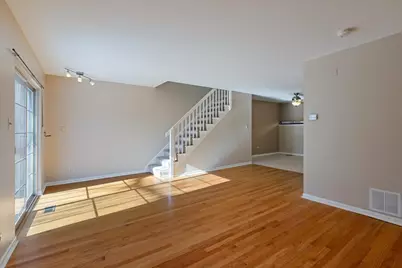 824 S May Street #B, Chicago, IL 60607 - Photo 8