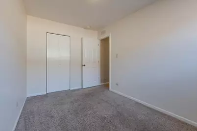 824 S May Street #B, Chicago, IL 60607 - Photo 20