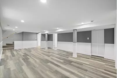 9514 S Normal Avenue, Chicago, IL 60628 - Photo 24