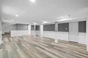 9514 S Normal Ave, Chicago, IL 60628 - Photo 24