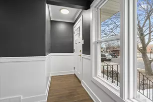 9514 S Normal Ave, Chicago, IL 60628 - Photo 4