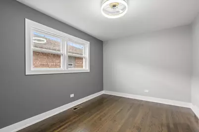 9514 S Normal Avenue, Chicago, IL 60628 - Photo 18