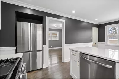 9514 S Normal Avenue, Chicago, IL 60628 - Photo 12