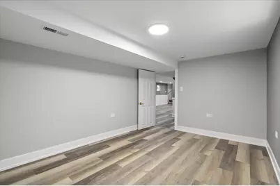 9514 S Normal Avenue, Chicago, IL 60628 - Photo 28