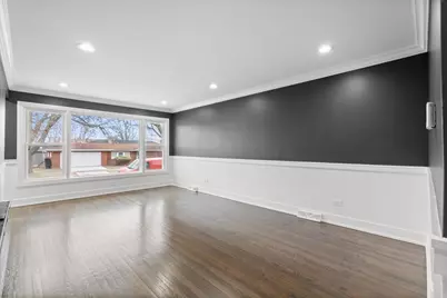 9514 S Normal Avenue, Chicago, IL 60628 - Photo 8