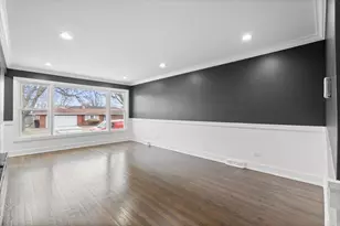 9514 S Normal Ave, Chicago, IL 60628 - Photo 8