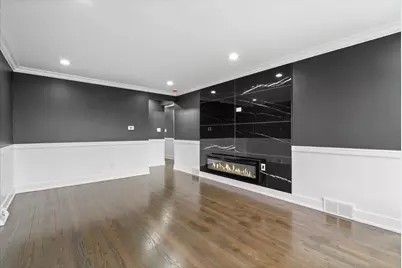 9514 S Normal Avenue, Chicago, IL 60628 - Photo 6