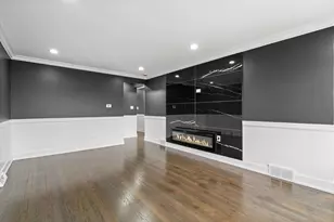 9514 S Normal Ave, Chicago, IL 60628 - Photo 6