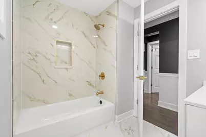 9514 S Normal Avenue, Chicago, IL 60628 - Photo 22