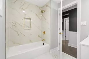 9514 S Normal Ave, Chicago, IL 60628 - Photo 22